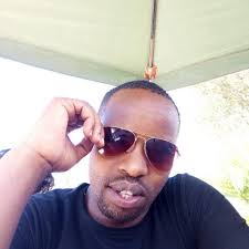 K24 Sacked Me While My Wife Was Pregnant