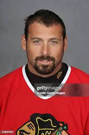 51 Photos & High Res Pictures