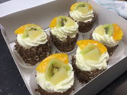 Merveilleuxkes Of Astridjes Taart Cakes