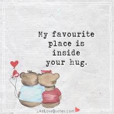 I saw that you were not perfect and i loved you even more. My Favorite Place Is Inside Your Hug Love Love Quotes Quotes Quote Hug Love Images Sweet Love Quotes Love Pic Love Quotes Funny Hug Quotes Love Quotes For Her