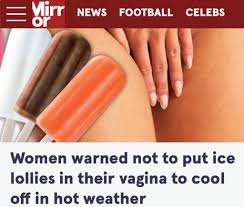 Wait... do women actually do this? : rNotHowGirlsWork