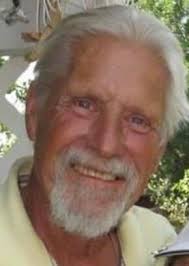 Oakley, Steven Randolph