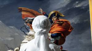 This is a community of art lovers that share their favorite pieces, or news and information that will impact the art videos must be in the gif format. Art And Art Galleries Visit Abu Dhabi