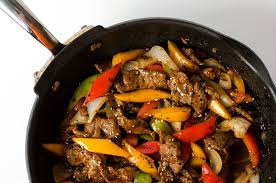 Jun 05, 2021 · olahan paikan patin yang satu ini cocok disuguhkan untuk menu sarapan atau bekal ke kantor. Ide Bekal Suami Ke Kantor Yuk Masak Daging Sapi Lada Hitam Kaya Zat Besi Femalesia