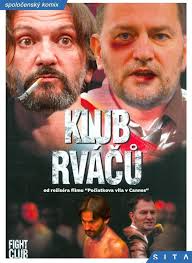 Politika na rovinu s Michalom Veselovským