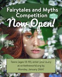 Annie Kirkpatrick (US) shows how tiny tales can pack a powerful punch in  this brief story of family tension—find it in the latest issue of Write the  World Review via the link