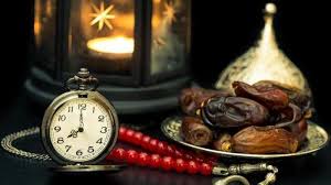 Jadual waktu berbuka puasa & imsak perak disusun mengikut 7 zon di negeri perak berdasarkan takwim esolat jakim tahun 2021 /1442h. Jadwal Imsak Dan Buka Puasa Hari Ini Wonogiri Ramadhan Hari Ke 23 Sabtu 16 Mei 2020 Tribun Jateng