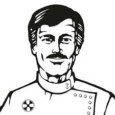 Doc Johnson (@TheOriginalDoc)