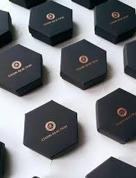 Check spelling or type a new query. 100pcs Jewelry Packaging Box Black Hexagon Box Box With Lid Bracelet Box Gift Box For Jewels Jewelry Packaging Box Bracelet Packaging Hexagon Box