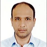 30+ "Abdullah Alsaggaf" profiles