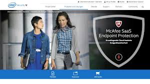 Get the most powerful virus and internet security protection of every mcafee software product in one package. Fur Kmu Mcafee Saas Total Protection Cloud Basierte Endgeratsicherheit Fur Server Und Pcs Tecchannel Workshop