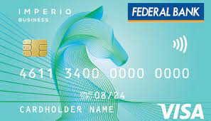 Aib business debit card | application form. Business Debit Card Fast Biz Silver Debit Card Federal Bank India