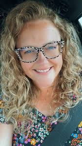 Le Centre d'Appui Familial, un soutien incontournable dans le sud de  l'Alberta