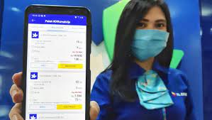 Kalau tidak tahu caranya tentunya bingung , tetapi kalau tahu caranya ternyata ow begitu ya. Paket Internet Murah Untuk Pelajar Dan Karyawan Diluncurkan Xl Axiata