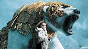 ,these movies really amazing to watch you can enjoy these movies with your friends and family.fantasy films is a chronological list of the films in the fantasy genre. List Of Fantasy Movies In Hindi Dubbed 2016