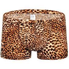 Descarga esta foto premium de boxer hombre posando sobre amarillo y descubre más de 8 millones de fotos de stock en freepik. Ropa Interior Para Hombre Bragas Boxer Nuevo Estampado De Leopardo Sexy Cintura Baja Absorcion De Sudor De Angulo Plano Ropa Interior Boxershorts Hombres Lan Amarillo Linio Peru Ge006fa0nijimlpe