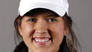 The Oklahoman's All-City Girls Tennis Team