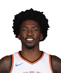 Rashawn Thomas Height, Weight, Age, College, Position, Bio