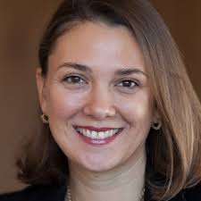 CAASA Alternative Perspectives