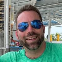 40+ "Eric Atc" profiles