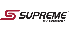You can download in.ai,.eps,.cdr,.svg,.png formats. Supreme Truck Body Manufacturer