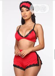 Lingerie should accomplish one main goal: Archive Sexy Lingerie In Gbagada Clothing Larry Fashion Stores Jiji Ng