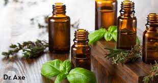 Image result for Essential Oils
