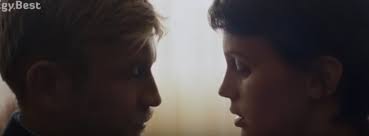فيلم فرنسي رومانسي إثارة مترجم Movies Pearl Earrings Stuff To Buy