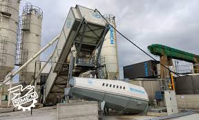 Luglio 2024 – Simem