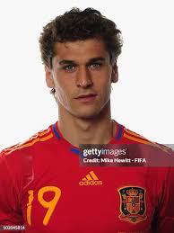 87 photos et images haute résolution de Spanish Fernando Sales