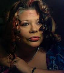 Kaye Lynn Peddy-Rivera