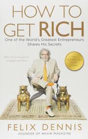 10 Books You Must Read If You Re Thinking Of Starting A Business In 2020 How To Get Rich Entrepreneur Books Books