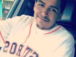 Fundraiser for Gloria Vidal by Ashley Quezada : RIP AJ ❤️