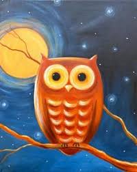 Metal rack kitchen island via hay needle. 67 Owl Kitchen Theme Ideas Owl Kitchen Owl Owl Decor