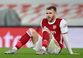 Arsenal vs everton match preview. How To Watch Arsenal Vs Everton Premier League Channel Stream Time Mlive Com