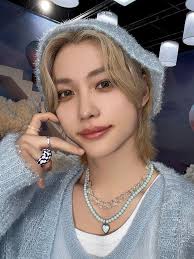 Gia Bach Bui (buianhthucv)