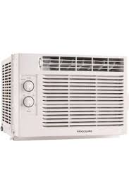 4 ton frigidaire p7re048k 14 seer. 6 Best 5 000 Btu Air Conditioners For Below 250 Sq Ft Rooms