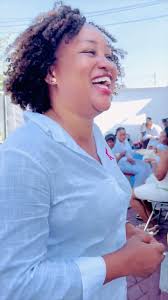 SIJA WAIO ONGEAA KWENYE VIDEO ZANGU LEO MARA YA KWANZAA  @black_african_photogenic @directorkizzy_official