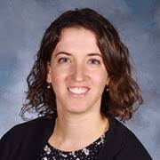 Clara Webb's Instagram, Twitter & Facebook