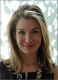 Eliza Osborne's Instagram, Twitter & Facebook