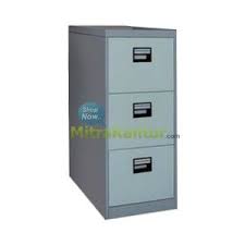 Filing cabinet alba fc 102 rp1.395.000. Filing Cabinet Besi Murah Di Jakarta Lemari Arsip Besi Kayu