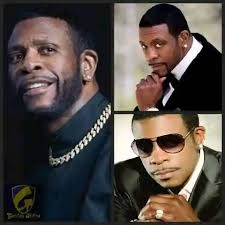 Patti LaBelle: I'm 82 years old and there's no one to wish me a happy  birthday 🎉🎂👑