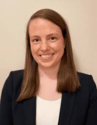 Student-led group had front-row seat to tumultuous election