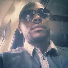 Stream johnny McClain 3 music