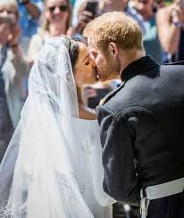 Meghan Markle Jetzt Hat Die Herzogin Von Sussex Ihr Eigenes Wappen Prinz Harry Hochzeit Royale Hochzeiten Und Prinz Harry