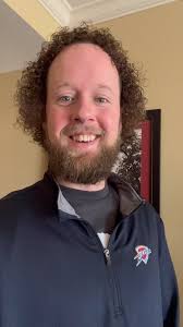 Here’s a recap of the PBA Shawnee Classic for myself. Big congrats to Anton  Donald Strubel with the closest guess