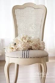 500 Bedroom Chair Ideas Bedroom Chair Home Decor Bedroom Decor
