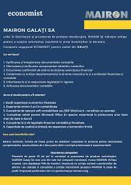 Milo serif and econ sans bold keep the air of intelligence, but now attracts the millennial who wants to consume as much information as they can. Mairon Startseite Facebook