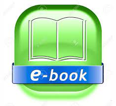 If you have a new phone, tablet or computer, you're probably looking to download some new apps to make the most of your new technology. Ebook Downloading And Read Online Electronic Book Or E Book Download Button Or Icon Stock Photo Picture And Royalty Free Image Image 26968391