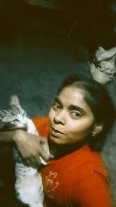 Babli patel prayagraj 9026